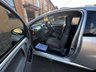 USED 2007 07 PEUGEOT 107 1.0 URBAN 3d 68 BHP FULL DEALER SERVICE HISTORY!!!