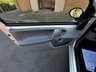 USED 2007 07 PEUGEOT 107 1.0 URBAN 3d 68 BHP FULL DEALER SERVICE HISTORY!!!