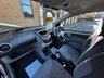 USED 2007 07 PEUGEOT 107 1.0 URBAN 3d 68 BHP FULL DEALER SERVICE HISTORY!!!