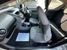 USED 2007 07 PEUGEOT 107 1.0 URBAN 3d 68 BHP FULL DEALER SERVICE HISTORY!!!