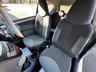 USED 2007 07 PEUGEOT 107 1.0 URBAN 3d 68 BHP FULL DEALER SERVICE HISTORY!!!