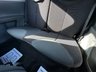 USED 2007 07 PEUGEOT 107 1.0 URBAN 3d 68 BHP FULL DEALER SERVICE HISTORY!!!