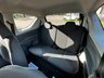 USED 2007 07 PEUGEOT 107 1.0 URBAN 3d 68 BHP FULL DEALER SERVICE HISTORY!!!