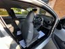 USED 2007 07 PEUGEOT 107 1.0 URBAN 3d 68 BHP FULL DEALER SERVICE HISTORY!!!