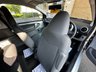 USED 2007 07 PEUGEOT 107 1.0 URBAN 3d 68 BHP FULL DEALER SERVICE HISTORY!!!