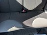 USED 2007 07 PEUGEOT 107 1.0 URBAN 3d 68 BHP FULL DEALER SERVICE HISTORY!!!