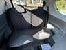 USED 2007 07 PEUGEOT 107 1.0 URBAN 3d 68 BHP FULL DEALER SERVICE HISTORY!!!