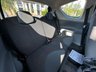 USED 2007 07 PEUGEOT 107 1.0 URBAN 3d 68 BHP FULL DEALER SERVICE HISTORY!!!