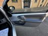 USED 2007 07 PEUGEOT 107 1.0 URBAN 3d 68 BHP FULL DEALER SERVICE HISTORY!!!