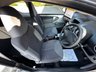 USED 2007 07 PEUGEOT 107 1.0 URBAN 3d 68 BHP FULL DEALER SERVICE HISTORY!!!