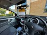 USED 2007 07 PEUGEOT 107 1.0 URBAN 3d 68 BHP FULL DEALER SERVICE HISTORY!!!