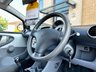 USED 2007 07 PEUGEOT 107 1.0 URBAN 3d 68 BHP FULL DEALER SERVICE HISTORY!!!