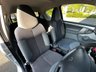USED 2007 07 PEUGEOT 107 1.0 URBAN 3d 68 BHP FULL DEALER SERVICE HISTORY!!!