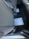 USED 2007 07 PEUGEOT 107 1.0 URBAN 3d 68 BHP FULL DEALER SERVICE HISTORY!!!