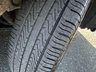 USED 2007 07 PEUGEOT 107 1.0 URBAN 3d 68 BHP FULL DEALER SERVICE HISTORY!!!
