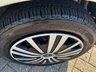 USED 2007 07 PEUGEOT 107 1.0 URBAN 3d 68 BHP FULL DEALER SERVICE HISTORY!!!