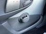 USED 2007 07 PEUGEOT 107 1.0 URBAN 3d 68 BHP FULL DEALER SERVICE HISTORY!!!