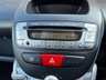 USED 2007 07 PEUGEOT 107 1.0 URBAN 3d 68 BHP FULL DEALER SERVICE HISTORY!!!