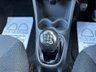 USED 2007 07 PEUGEOT 107 1.0 URBAN 3d 68 BHP FULL DEALER SERVICE HISTORY!!!