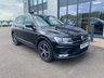 USED 2016 66 VOLKSWAGEN TIGUAN 2.0 SE TDI 4MOTION 150PS  EURO 6  ULEZ FREE  AIR CONDITIONING