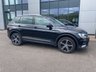 USED 2016 66 VOLKSWAGEN TIGUAN 2.0 SE TDI 4MOTION 150PS  EURO 6  ULEZ FREE  AIR CONDITIONING