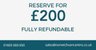 USED 2016 66 VOLKSWAGEN TIGUAN 2.0 SE TDI 4MOTION 150PS  EURO 6  ULEZ FREE  AIR CONDITIONING