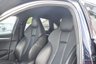 USED 2017 17 AUDI S3 2.0 S3 QUATTRO 4d 306 BHP 19" BLACK ALLOYS+CRUISE CONTROL