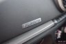 USED 2017 17 AUDI S3 2.0 S3 QUATTRO 4d 306 BHP 19" BLACK ALLOYS+CRUISE CONTROL