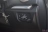 USED 2017 17 AUDI S3 2.0 S3 QUATTRO 4d 306 BHP 19" BLACK ALLOYS+CRUISE CONTROL