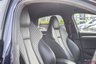 USED 2017 17 AUDI S3 2.0 S3 QUATTRO 4d 306 BHP 19" BLACK ALLOYS+CRUISE CONTROL