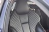 USED 2017 17 AUDI S3 2.0 S3 QUATTRO 4d 306 BHP 19" BLACK ALLOYS+CRUISE CONTROL