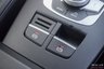 USED 2017 17 AUDI S3 2.0 S3 QUATTRO 4d 306 BHP 19" BLACK ALLOYS+CRUISE CONTROL