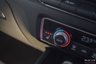 USED 2017 17 AUDI S3 2.0 S3 QUATTRO 4d 306 BHP 19" BLACK ALLOYS+CRUISE CONTROL
