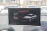 USED 2017 17 AUDI S3 2.0 S3 QUATTRO 4d 306 BHP 19" BLACK ALLOYS+CRUISE CONTROL