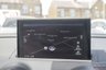 USED 2017 17 AUDI S3 2.0 S3 QUATTRO 4d 306 BHP 19" BLACK ALLOYS+CRUISE CONTROL