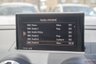USED 2017 17 AUDI S3 2.0 S3 QUATTRO 4d 306 BHP 19" BLACK ALLOYS+CRUISE CONTROL