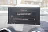 USED 2017 17 AUDI S3 2.0 S3 QUATTRO 4d 306 BHP 19" BLACK ALLOYS+CRUISE CONTROL