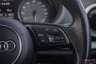 USED 2017 17 AUDI S3 2.0 S3 QUATTRO 4d 306 BHP 19" BLACK ALLOYS+CRUISE CONTROL