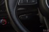 USED 2017 17 AUDI S3 2.0 S3 QUATTRO 4d 306 BHP 19" BLACK ALLOYS+CRUISE CONTROL