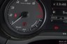 USED 2017 17 AUDI S3 2.0 S3 QUATTRO 4d 306 BHP 19" BLACK ALLOYS+CRUISE CONTROL