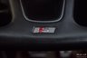 USED 2017 17 AUDI S3 2.0 S3 QUATTRO 4d 306 BHP 19" BLACK ALLOYS+CRUISE CONTROL