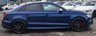 USED 2017 17 AUDI S3 2.0 S3 QUATTRO 4d 306 BHP 19" BLACK ALLOYS+CRUISE CONTROL