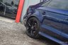 USED 2017 17 AUDI S3 2.0 S3 QUATTRO 4d 306 BHP 19" BLACK ALLOYS+CRUISE CONTROL