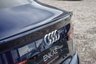 USED 2017 17 AUDI S3 2.0 S3 QUATTRO 4d 306 BHP 19" BLACK ALLOYS+CRUISE CONTROL