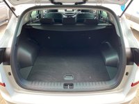 USED 2018 68 HYUNDAI TUCSON 1.6 T-GDI SE NAV 5d 175 BHP 