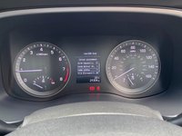 USED 2018 68 HYUNDAI TUCSON 1.6 T-GDI SE NAV 5d 175 BHP 