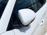 USED 2018 68 HYUNDAI TUCSON 1.6 T-GDI SE NAV 5d 175 BHP 