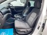 USED 2018 68 HYUNDAI TUCSON 1.6 T-GDI SE NAV 5d 175 BHP 