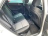 USED 2018 68 HYUNDAI TUCSON 1.6 T-GDI SE NAV 5d 175 BHP 