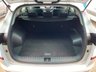 USED 2018 68 HYUNDAI TUCSON 1.6 T-GDI SE NAV 5d 175 BHP 